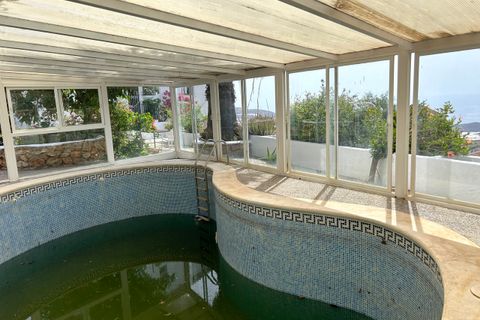 Villa a Gualchos, Granada, Gualchos - € 355.000 | Ref: GVCCMGUALCHOS - foto 27